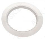 SOBITUSRÕNGAS 63.4-54.1 (FZ02) HALL. 1TK