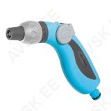 Kastmispüstol UNI IDEAL