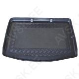 PAGASIMATT VOLKSWAGEN GOLF V/VI PLUS 01/2005-2012
