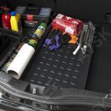 Universaalne plastikust alus