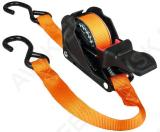 KOORMARIHM 25MM X 3M 250KG