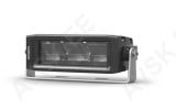 "PHILIPS ULTINON DRIVE 5101L