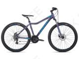Drag Grace 3.0 26" S-raam