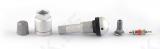 SKA965 (SKA921) HUF/BERU RDV021 GEN 2 TPMS ANDURI ALUVENTIIL 43MM. SV0454 (SK2)