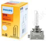 PHILIPS D1S Vision