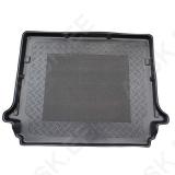 Pagasimatt citroen c4 grand picasso 10/2006-8/2013