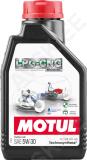 Motul lpg-cng 5w30 c3 1l