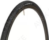 Väliskumm Schwalbe One 30-622 TLE