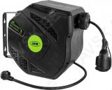 KASSETTPOOLIL PIKENDUSJUHE SEINALE 21M 3X1.5MM JBM*