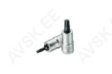 Padrun TORX 3/4" T80