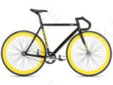 Linnaratas Drag 28 One FX 52cm