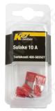 KAHVELKAITSE MINI 10A,5TK,K27