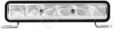 KAUGTULI LED PANEEL 14W. PIKKUS 182MM. 12/24V 1300LM COMBO ECE OSRAM