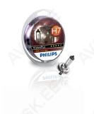 PHILIPS H7 VisionPlus