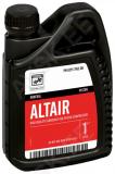 KOLBKOMPRESSORI ÕLI ALTAIR 1L CHICAGO PNEUMATIC