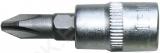 3/8" PADRUNOTSIK RIST PH2 TRIUMF