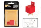 RELEE 12V 20/30A 5-KL K27