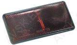 HELKUR PUNANE 104X51 (LIIM)