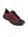 Buty spd spiuk oroma bordo mtb