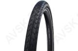 Väliskumm Schwalbe Marathon 37-622