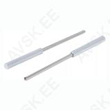 Tyre / Valve Insert Tool | 2 pcs.