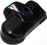 Tpms andur schrader hvor. 3700. 434 mhz (ventiilita) daimler a0105429918