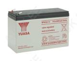 NPW45-12 aku 45Ah 151X65X94