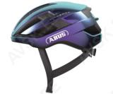 Kiiver Abus WINGBACK flip flop purple L
