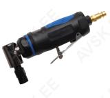 Suruõhuga lihvija 90° nurk