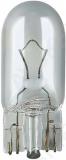 24V T10 PIRN 5W W2.1X9.5D W5W ORIGINAL OSRAM