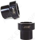 Eripadrun scania lehtvedru poldi võti esisild 28x36mm jbm*