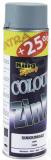 KING TSINKAEROSOOL 500ML