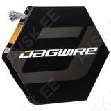 Käigutross Jagwire Sram/Shim 2100mm 100tk