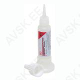 Superliim 25g