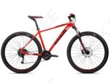 Drag Hardy 7.0 27.5 S-15