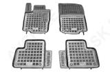 KUMMIMATID MERCEDES M-KLASS W166 11-