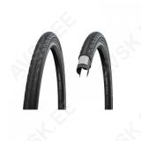 Schwalbe Delta Cruiser Plus 32-622