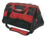 Tool Bag 49X26X34Cm