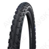 Väliskumm Schwalbe Land Cruiser 50-559