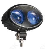 LED-TÖÖTULI SININE 10-100 V 8