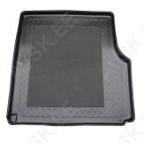 Pagasimatt mercedes-benz e (w124) universaal 1986-1996