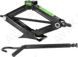TRAPETSTUNGRAUD 1.5T "LOW" 90-370MM JBM*