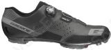 Rattakingad Gaerne Carbon G Hurricane must 47 lai