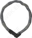 Kettlukk Abus Tresor 1385/75 hall