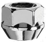 MUTTER M12X1.50/17/19 (AVATUD. P17. CH19) MADAL