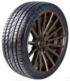 285/35R22 Powertrac Cityracing (SUV) PT90A Suvi 106V XL