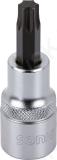 1/2" PADRUNOTSIK TORX T40 SONIC