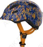 Lastekiiver Abus Smiley 2 0 camou blue S