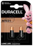 PATAREI, DURACELL, 12V, Leelispatarei. 3LR50