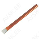 Flat Chisel 20x150mm
